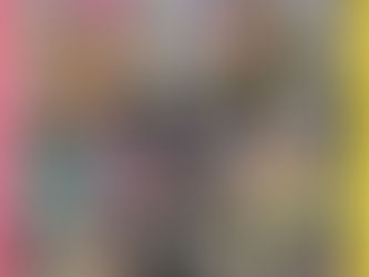 あけましておめでとう