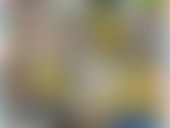 ごはん食べよう!