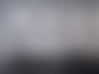 LEVANTANDO QUESTÕES SOBRE OS REVESTIMENTOS 3D
