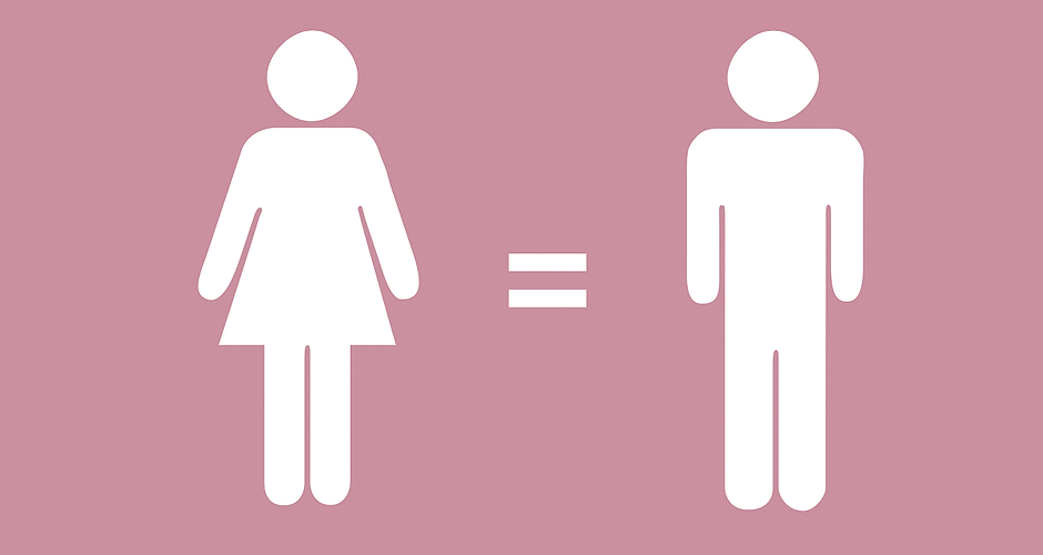 Gender-equality.png