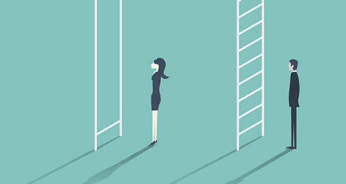 gender-equality635.jpg