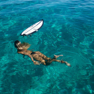 SIC IN FIJI