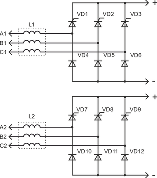 вм-500т