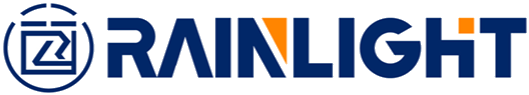 rainlight-logo.png