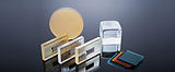 Optical Materials Banner-v2.jpg