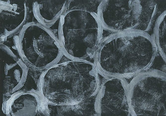 Lenses Textile Sample