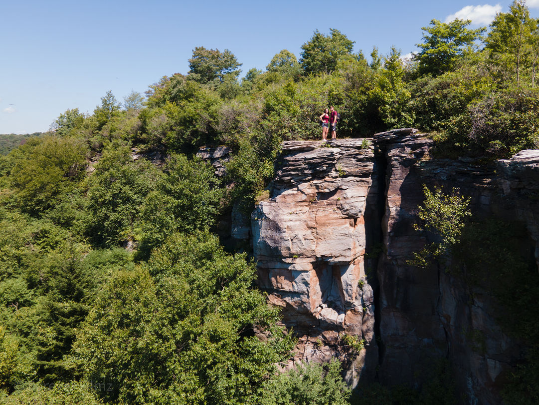 Cleveland Ohio Wedding Photo Video, Cleveland Ohio Enagement Session, Cleveland Ohio Engagement Photos, Cleveland Ohio Engagement Video, Wedding Photo Video Team Ohio, Destination Wedding Photographer and Videographer