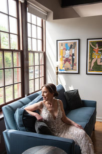 Akron Ohio Wedding Photo and Video, Akron Ohio Wedding, The Trailhead at Cascade Lofts, The Trailhead at Cascade Lofts Wedding, Trailhead at Cascade Lofts Wedding Photographer, Trailhead at Cascade Lofts Wedding Videographer