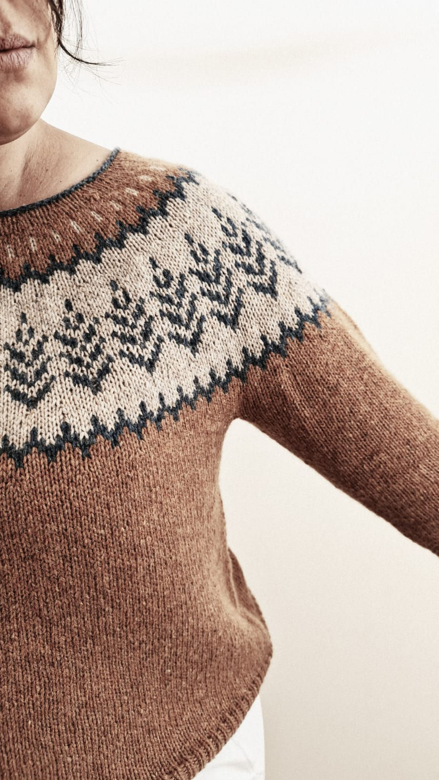 Thumbnail: DENDRITAS PUNTANAS