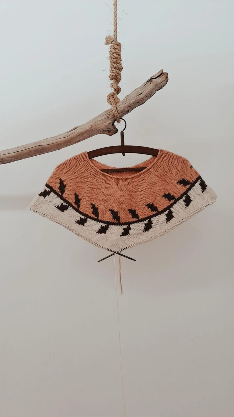 Thumbnail: Sweater ViviCamp