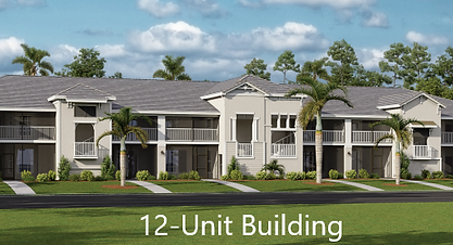 Veranda Condominium 12 Unit.png