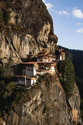 Ben-Richards-Tourism-Bhutan-024.jpg