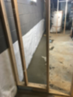 Drain main with HDPE-2.jpeg
