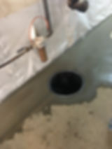 Drain main with HDPE-3.jpeg