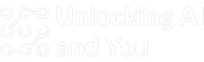 Unlocking AI and You | LOGO
