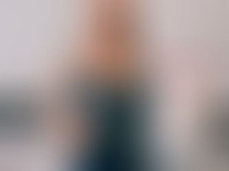 How Much Protein Do You Actually Need? (And Why You’re Probably Under eating)