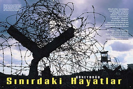 ScreenHunter 4693.jpg