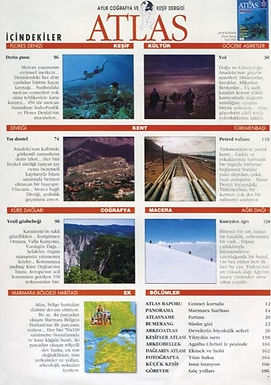 ScreenHunter 4721_edited.jpg