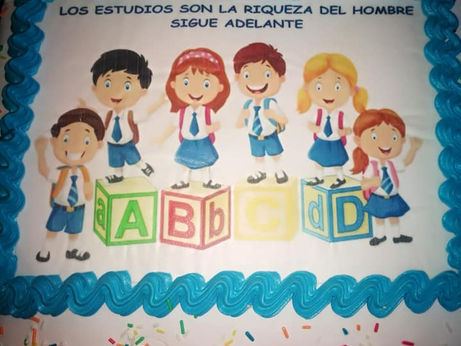 FORMATO MATRICULAS 2022