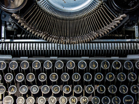 Support Independent Authors