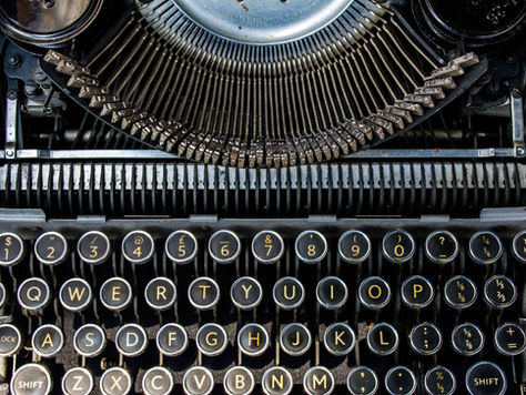 The CEI Fellowship for Writers in Residence for the Year 2020 - poziv