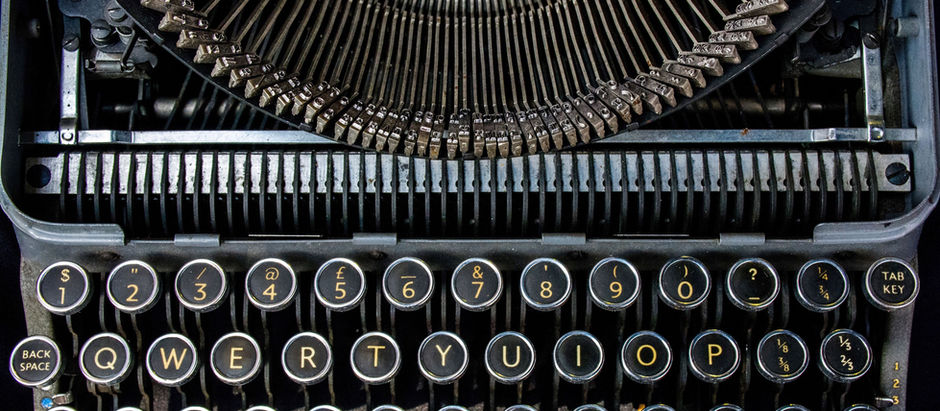 The Essentials - Screenplay [unformatted]