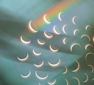 Lunar Eclipse_edited.jpg