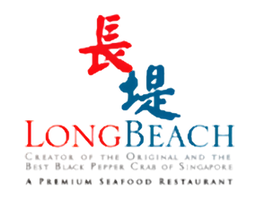 Long beach vector.png