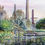 Thumbnail: Water Birds and Brick Towers, Sydney Park