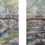 Thumbnail: Trestle Bridge, Narrandera