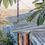 Thumbnail: Roofs and Estuary