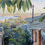 Thumbnail: Roofs and Estuary