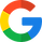 Logo Google