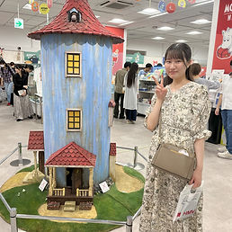 一条　佳穂