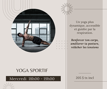 Yoga sportif.png