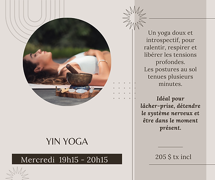 Yin yoga.png