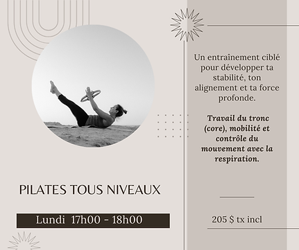 Pilates.png