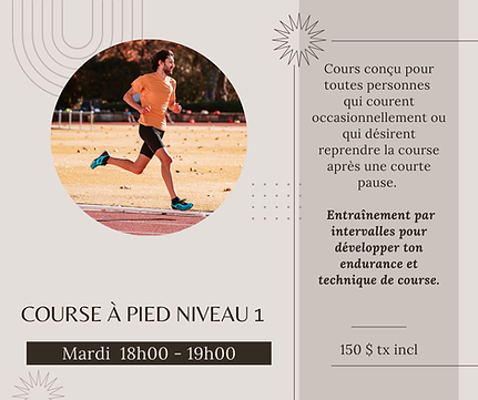 COURSE À PIED NIVEAU 1.png