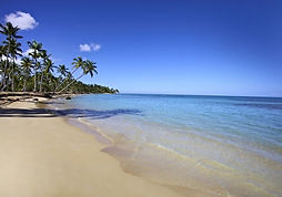 plage-grand-bahia-principe-el-portillo_4