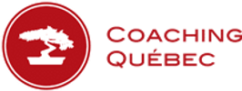 Coaching-Qc.png