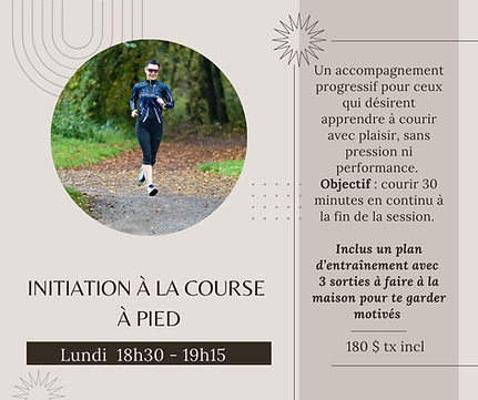 Initiation à la course à pied.png