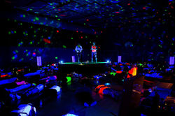 17097635_833517866789569_5010784274991745197_o