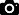 download (1).jpeg