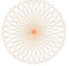 fractals_edited.jpg