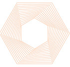 fractals_edited.jpg