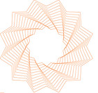 fractals_edited.jpg