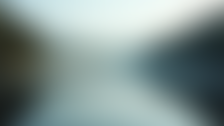 Finding Lasting Peace in a World of Anxiety Through Christ