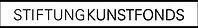 KF-Logo_monochrom.tif