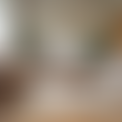 Counseling Services for Expecting and New Parents