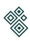 Safe Exit Logo.png